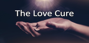 The Love Cure